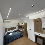 Adriatik Guesthouse