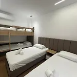 Adriatik Guesthouse