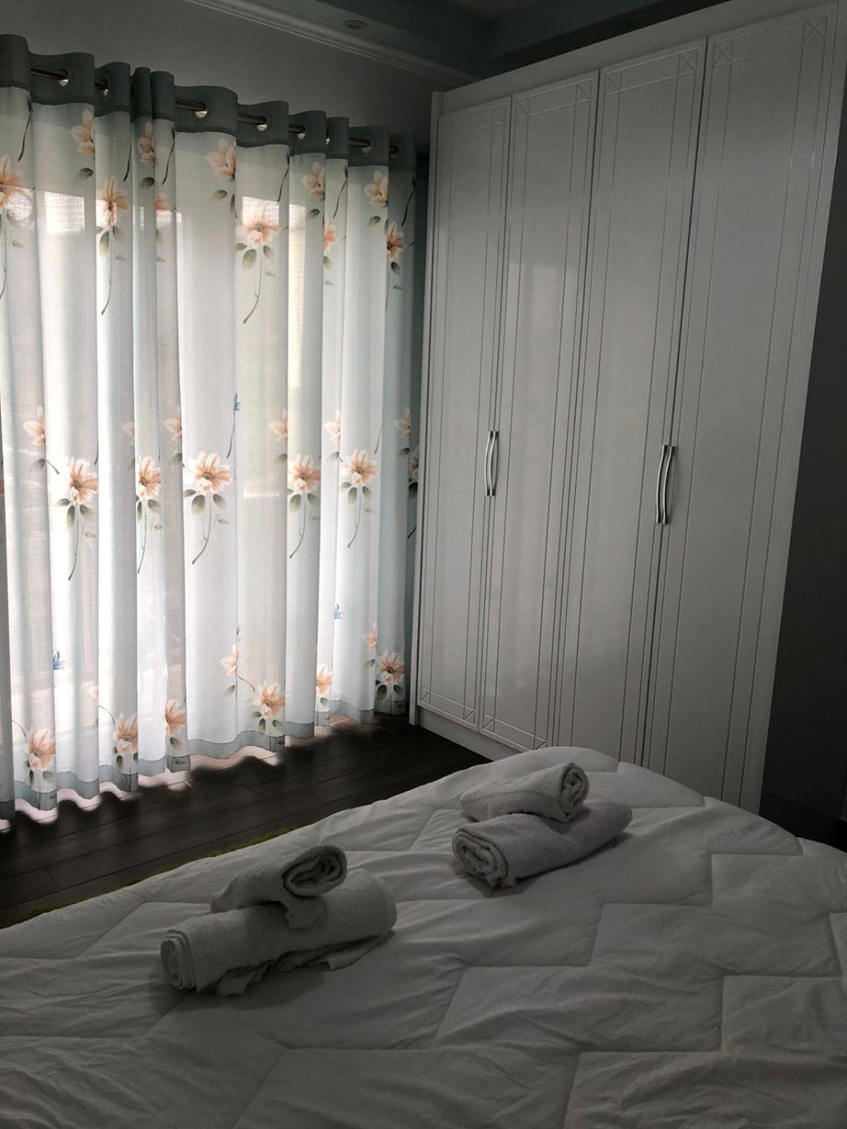 Guest house Adriatik *
