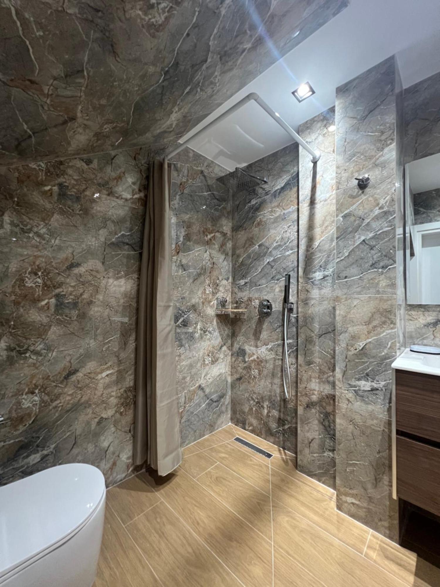 Adriatik Guest house